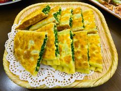 -老兵食堂(景新街店)