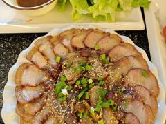 -海韵人家.海景花园经典云南菜(双廊店)