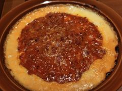 -萨莉亚意式餐厅(杭州西溪龙湖天街店)