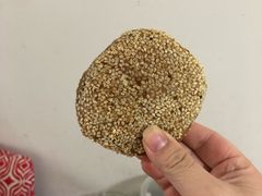 -杜称奇小吃店(西湖道店)