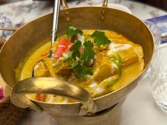 -KingThaia金泰兰(滨江天街店)