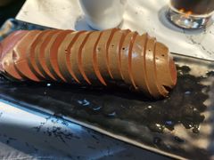 -红辣椒·川菜·火锅(张杨路店)