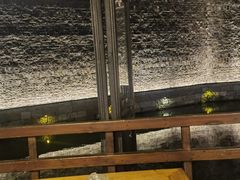 -75幢私房菜馆