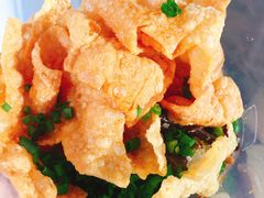 -丽丽三鲜螺蛳粉(田林路店)