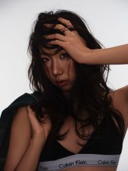 -瞳摄影写真旗舰店