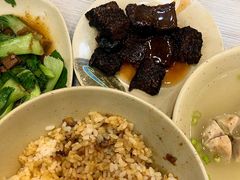 -圆宝台湾小吃(迎津街店)