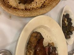 -摩根扒房(桐梓林店)