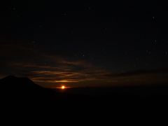 -莫纳克亚山天文台