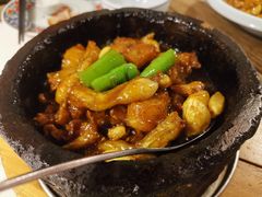 -吾悦广场(南京鼓楼店)