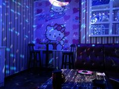 -金煌·派对KTV(北斗星城店)