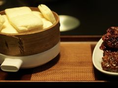 -门溪山居(七星店)