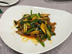 -天禧(西溪店)