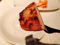 -万达文华酒店·48F云端窗景美食汇自助餐厅