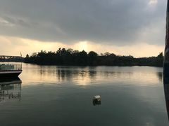 -扬美古镇景区
