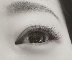 -eYeYo专业美睫
