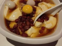 -辛香汇·现炒川菜(小寨原力场-西北首店)