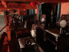 -哈哈曲艺社(西门闲亭店)