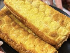 -郑记•不夜城烧烤•龙虾•虾蟹(黄鹤楼店)