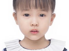 -红柚照相馆(韩森东路龙湖店)