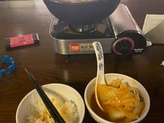 -汤泉良子(金源店)