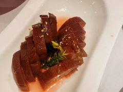 -上海1号私藏菜(静安店)