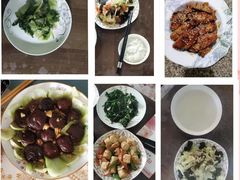 -爱月宝月嫂·育儿嫂(哈尔滨总店)