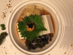 -张博士茗茶馆(外滩店)