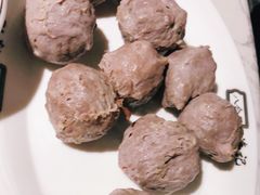 -八合里牛肉火锅(深圳龙华硅谷店)