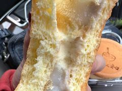 -君之狮子山·轻糖烘焙(松江印象城店)