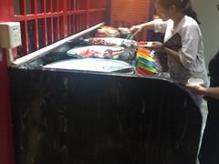 -渔傅·蓝海岸霞浦海鲜(正祥店)