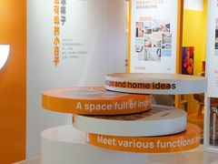 -住范儿家装·整体家装·装修设计