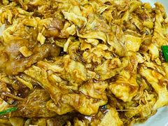 -紫光园(顺义店)