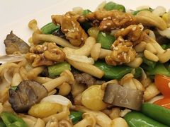 -莞香楼·正宗东莞菜(东升店)