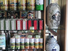 -正兴德(牛街店)