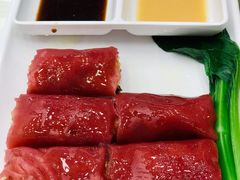 -鼎珑点心仔(燕塘店)