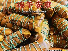-益健·足疗汗蒸SPA(芙蓉广场店)