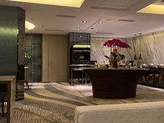 -舟山希尔顿酒店