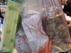 -北京稻香村(通州领展广场店)