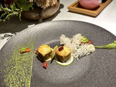 -叶叶菩提(太原别墅店)