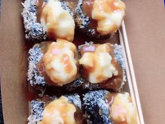 -品腐记·豆腐王朝(老门东总店)