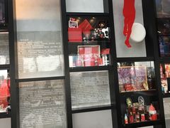 -东方明珠·可口可乐欢乐餐厅