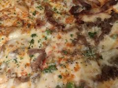 -米兰西点(鞍山店)