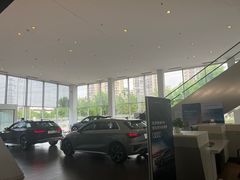 -北京东方华奥奥迪4S店(通州店)