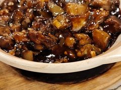 -金百万烤鸭店(马甸店)