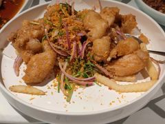 -醉辉皇(桃源π商业广场店)