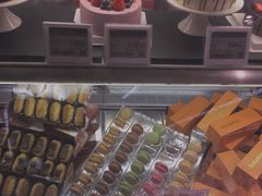 -Olé精品超市(广州太古汇店)
