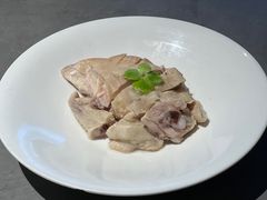 -小绍兴家宴·百年绍兴菜(鲁迅路店)