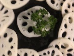 -故里和山·成都火锅(欢乐港湾店)