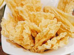 -春润大地海南椰子鸡(沙井京基百纳广场店)