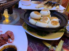 -滇食记·云南家常菜